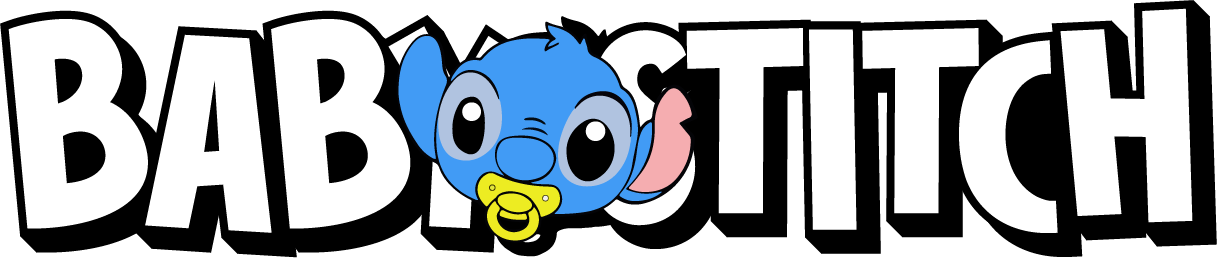 Asset 17